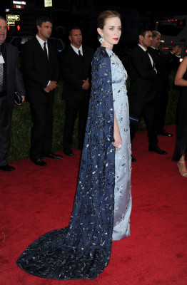 Emily Blunt pic #772827