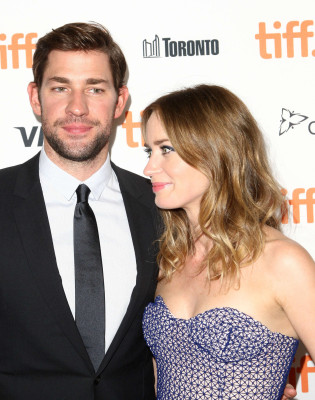Emily Blunt pic #796882