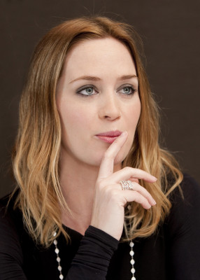 Emily Blunt pic #357162