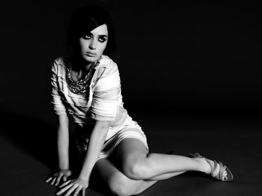 Emily Blunt pic #578163