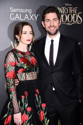 Emily Blunt pic #747566