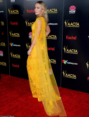 Emily Blunt pic #1098248