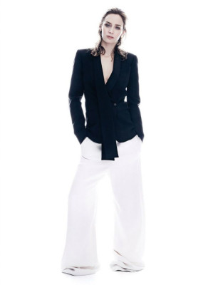 Emily Blunt pic #843792