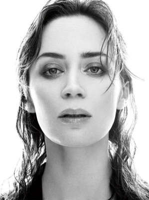 Emily Blunt pic #843789