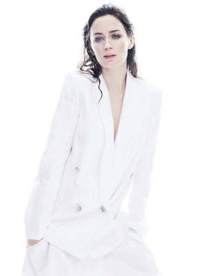 Emily Blunt pic #843791