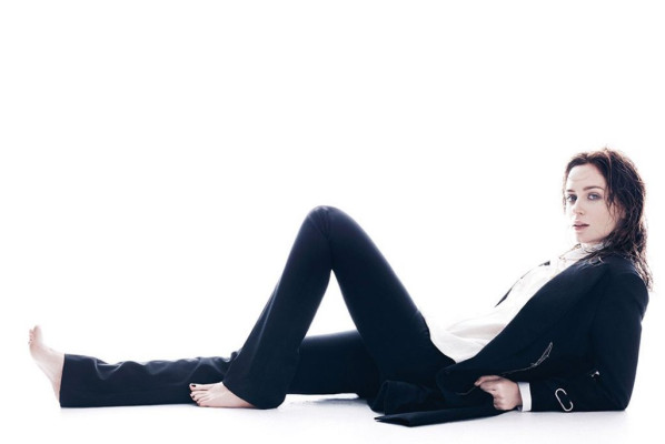 Emily Blunt pic #843786