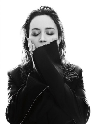Emily Blunt pic #843788