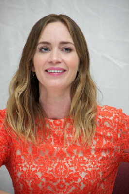 Emily Blunt pic #798062