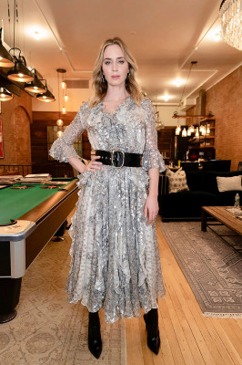 Emily Blunt pic #1244271