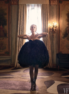 Emily Blunt pic #994657