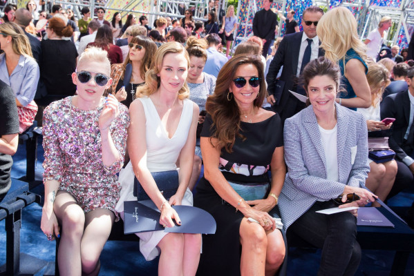 Emily Blunt pic #784514