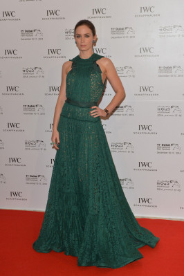 Emily Blunt pic #748198