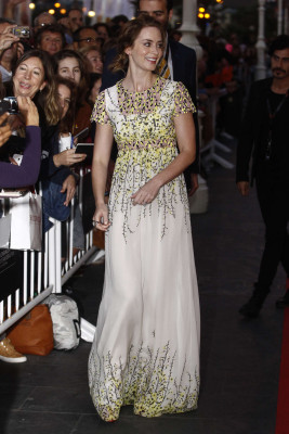 Emily Blunt pic #798767