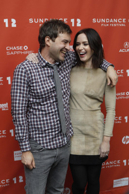 Emily Blunt pic #439024