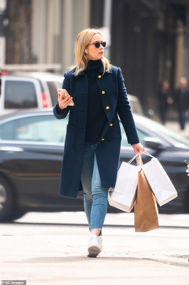 Emily Blunt pic #1122061