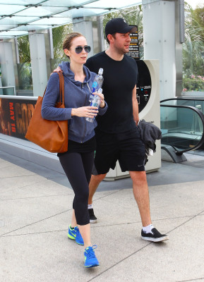 Emily Blunt pic #698616