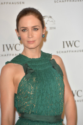 Emily Blunt pic #748191