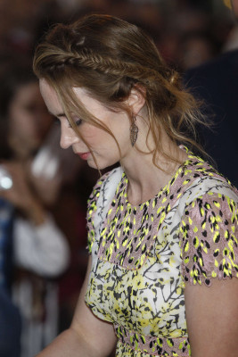 Emily Blunt pic #798766