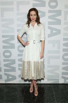 Emily Blunt pic #820665