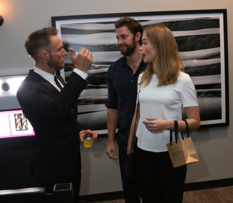 Emily Blunt pic #793170