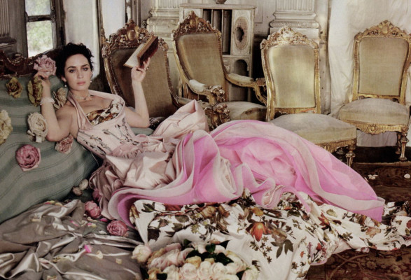 Emily Blunt pic #186507