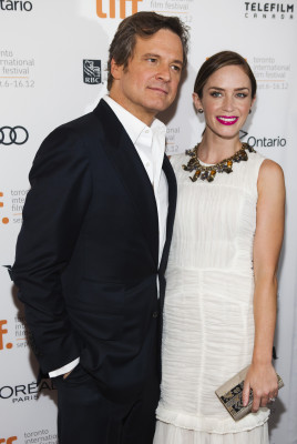 Emily Blunt pic #531303