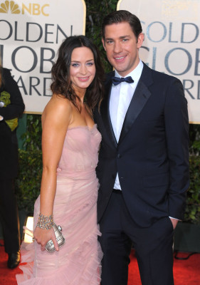 Emily Blunt pic #228665