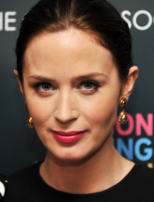 Emily Blunt pic #458325
