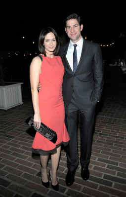 Emily Blunt pic #451178