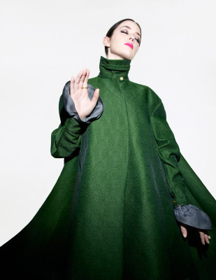 Emily Blunt pic #461845