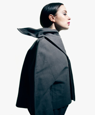 Emily Blunt pic #461843
