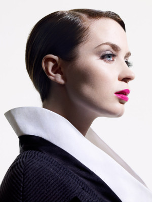 Emily Blunt pic #461841