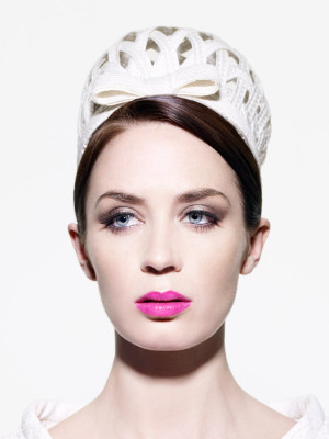 Emily Blunt pic #461840