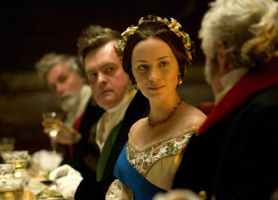 Emily Blunt pic #382219