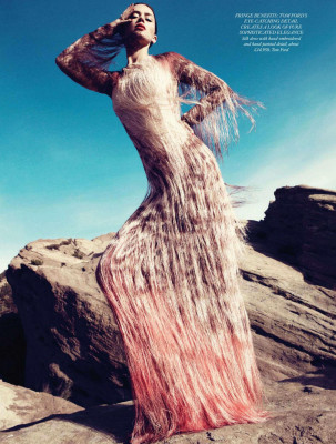Emily Blunt pic #313034