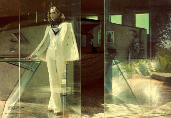 Emily Blunt pic #542022