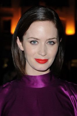 Emily Blunt pic #409906