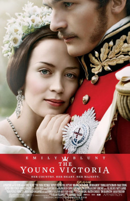 Emily Blunt pic #378075