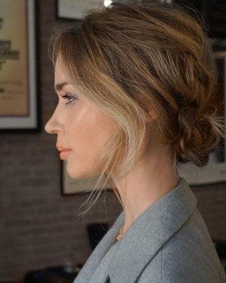 Emily Blunt pic #1243654