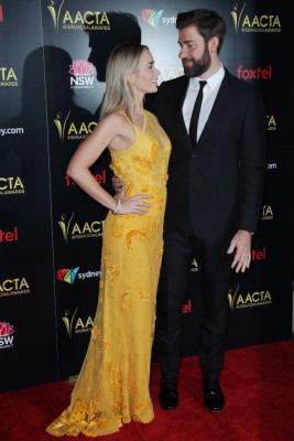 Emily Blunt pic #1098266