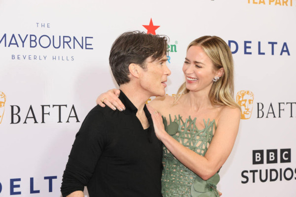 Emily Blunt pic #1343019