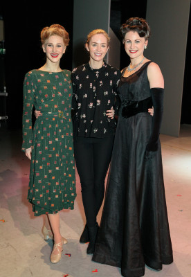 Emily Blunt pic #945324