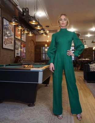 Emily Blunt pic #1243652