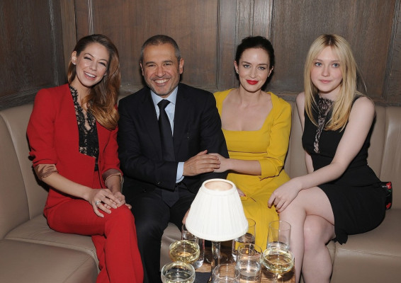 Emily Blunt pic #471904