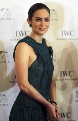 Emily Blunt pic #748123