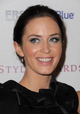 Emily Blunt pic #317232