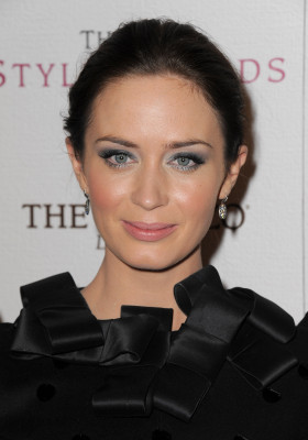 Emily Blunt pic #317219