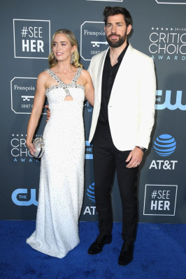 Emily Blunt pic #1099686