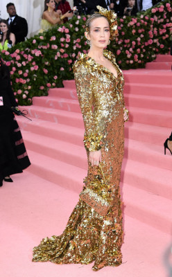 Emily Blunt pic #1131325