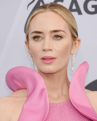 Emily Blunt pic #1101887